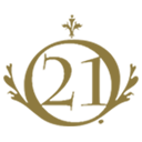 Orangerie 21