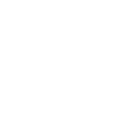 Logo Orangerie 21