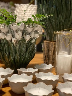interieur Interieur