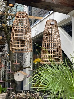 interieur Interieur