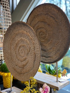 interieur Interieur