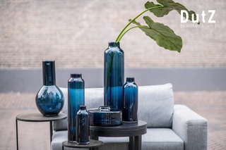 Dutz producten