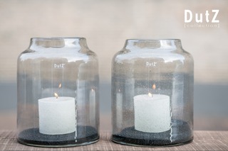 Dutz producten