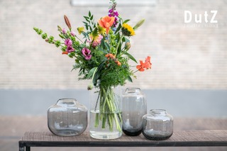 Dutz producten