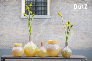Dutz producten