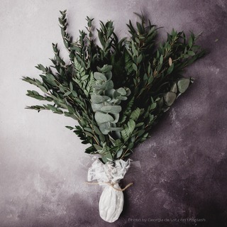 bloemen Bloemen
